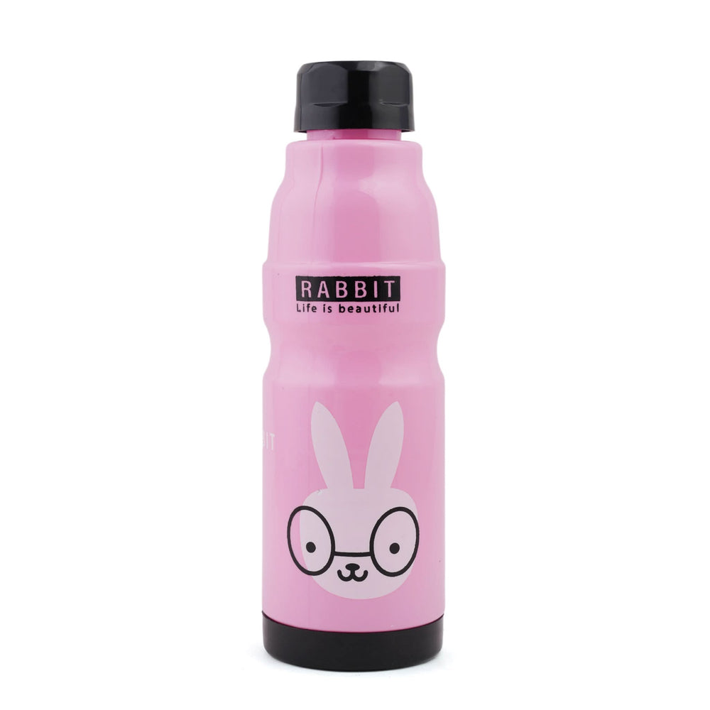 Commando Water Bottle, Water Bottle, Chase Value, Chase Value