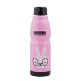 Commando Water Bottle, Water Bottle, Chase Value, Chase Value