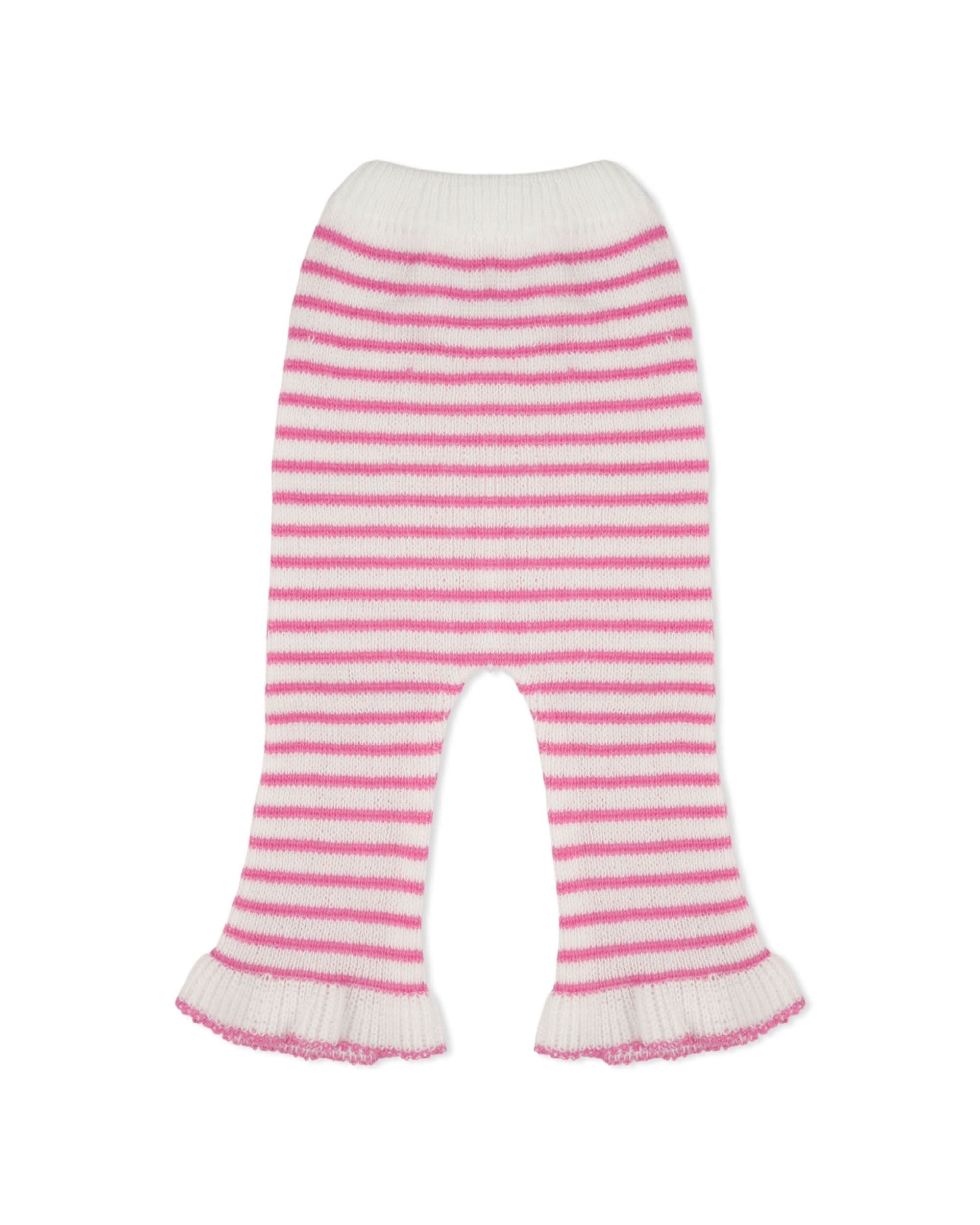 Newborn Girls Irani Suit 3 Piece Set, Newborn Girls Sets & Suits, Chase Value, Chase Value