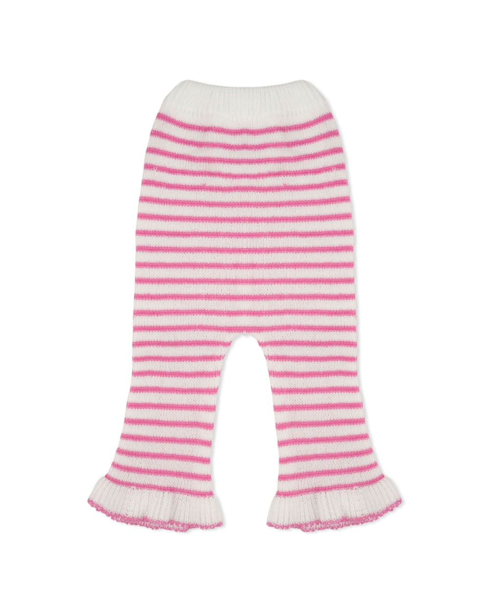 Newborn Girls Irani Suit 3 Piece Set, Newborn Girls Sets & Suits, Chase Value, Chase Value