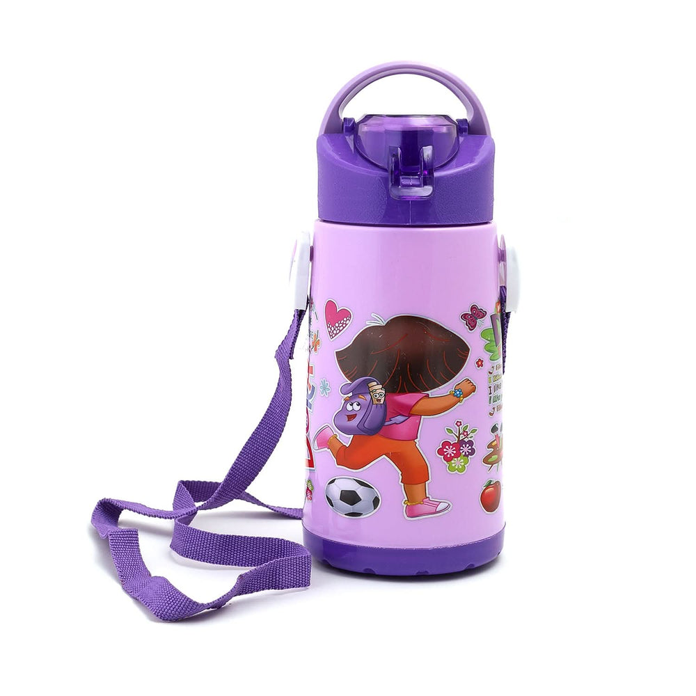 Trinkle Bottle Small, Tiffin Boxes & Bottles, Chase Value, Chase Value