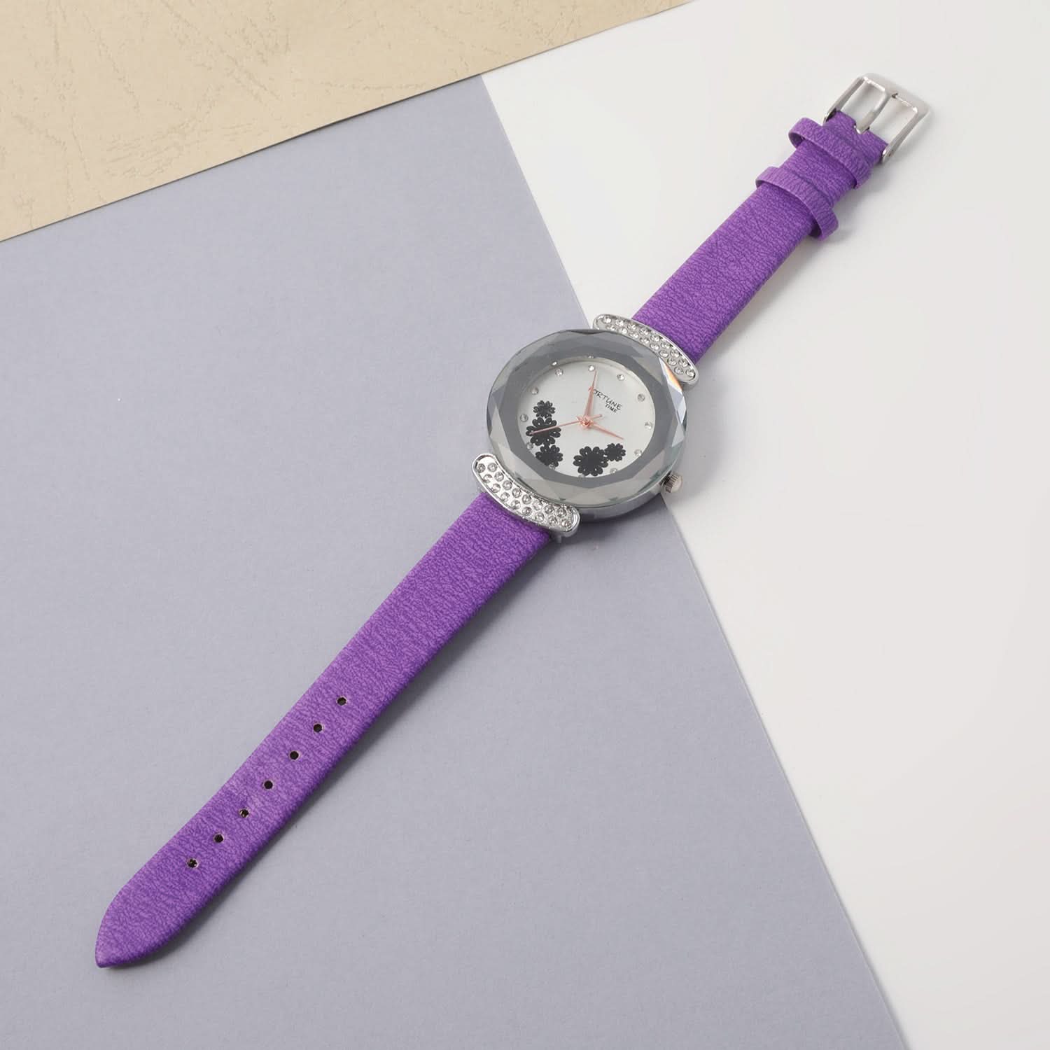 Stylish Women's Analog Watches, Women Watches, Chase Value, Chase Value