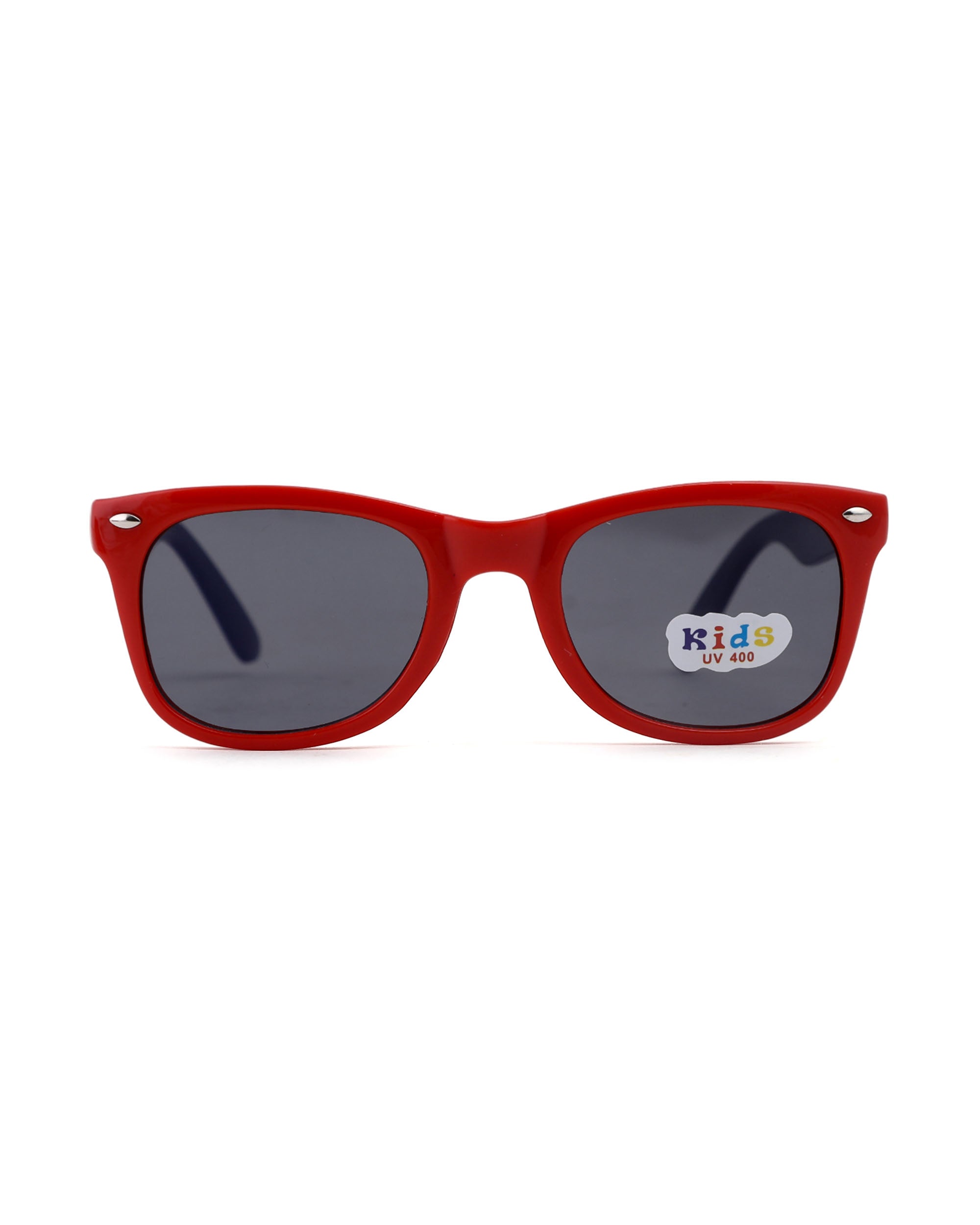Kids Sunglasses, Boys Sunglasses, Chase Value, Chase Value