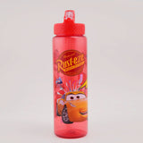 Travel Water Bottle 600 ML, Water Bottle, Chase Value, Chase Value