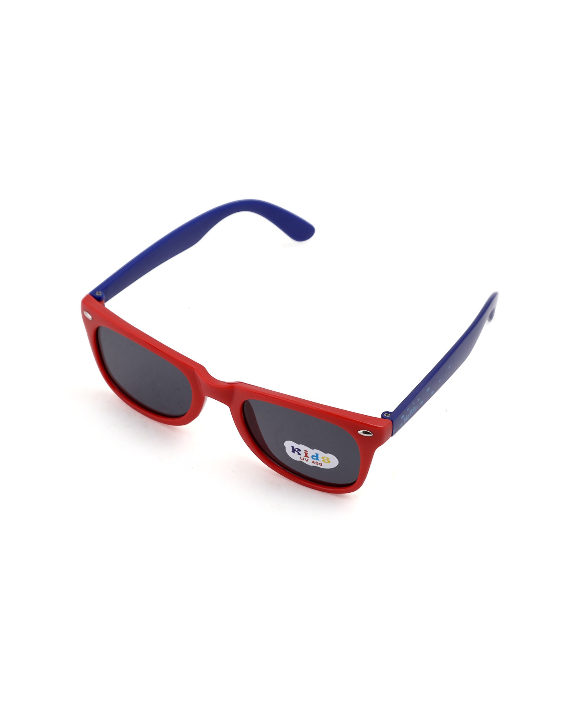 Kids Sunglasses, Boys Sunglasses, Chase Value, Chase Value