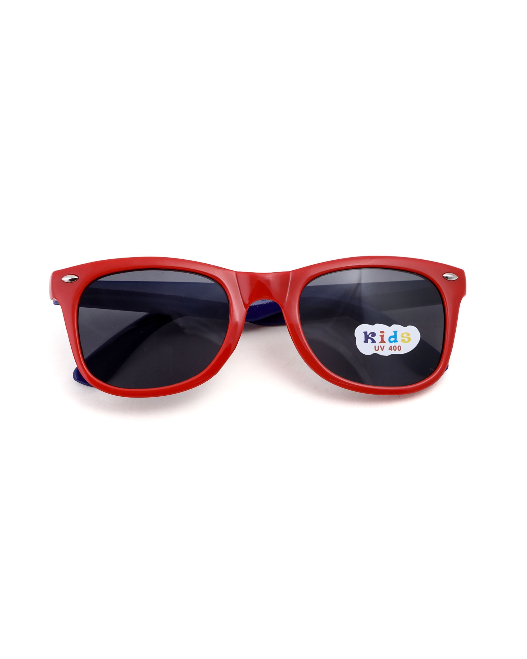 Kids Sunglasses, Boys Sunglasses, Chase Value, Chase Value