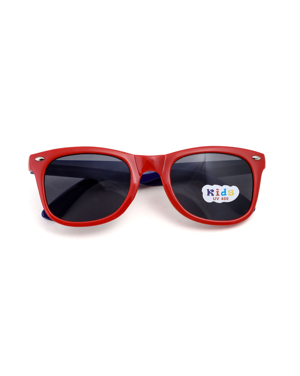 Kids Sunglasses, Boys Sunglasses, Chase Value, Chase Value