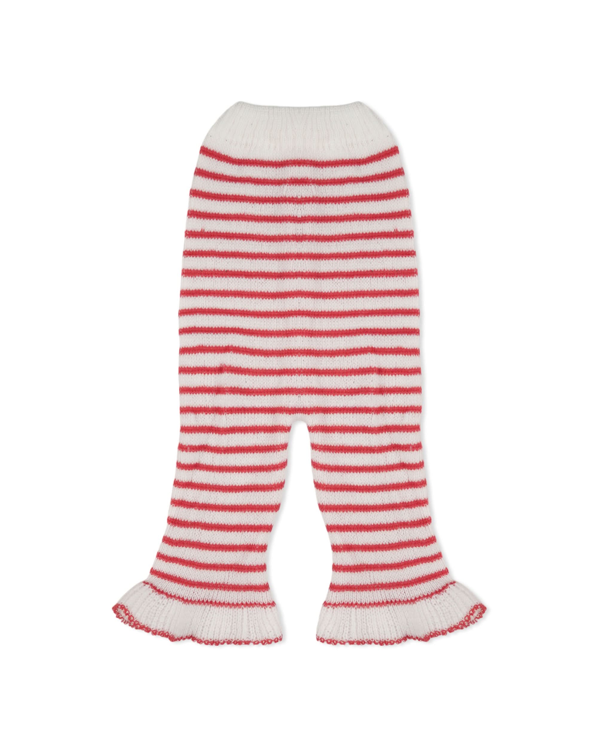 Newborn Girls Irani Suit 3 Piece Set, Newborn Girls Sets & Suits, Chase Value, Chase Value