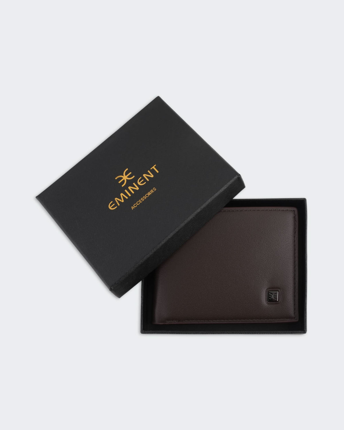 Eminent Men's Wallet, Men's Wallets, Eminent, Chase Value