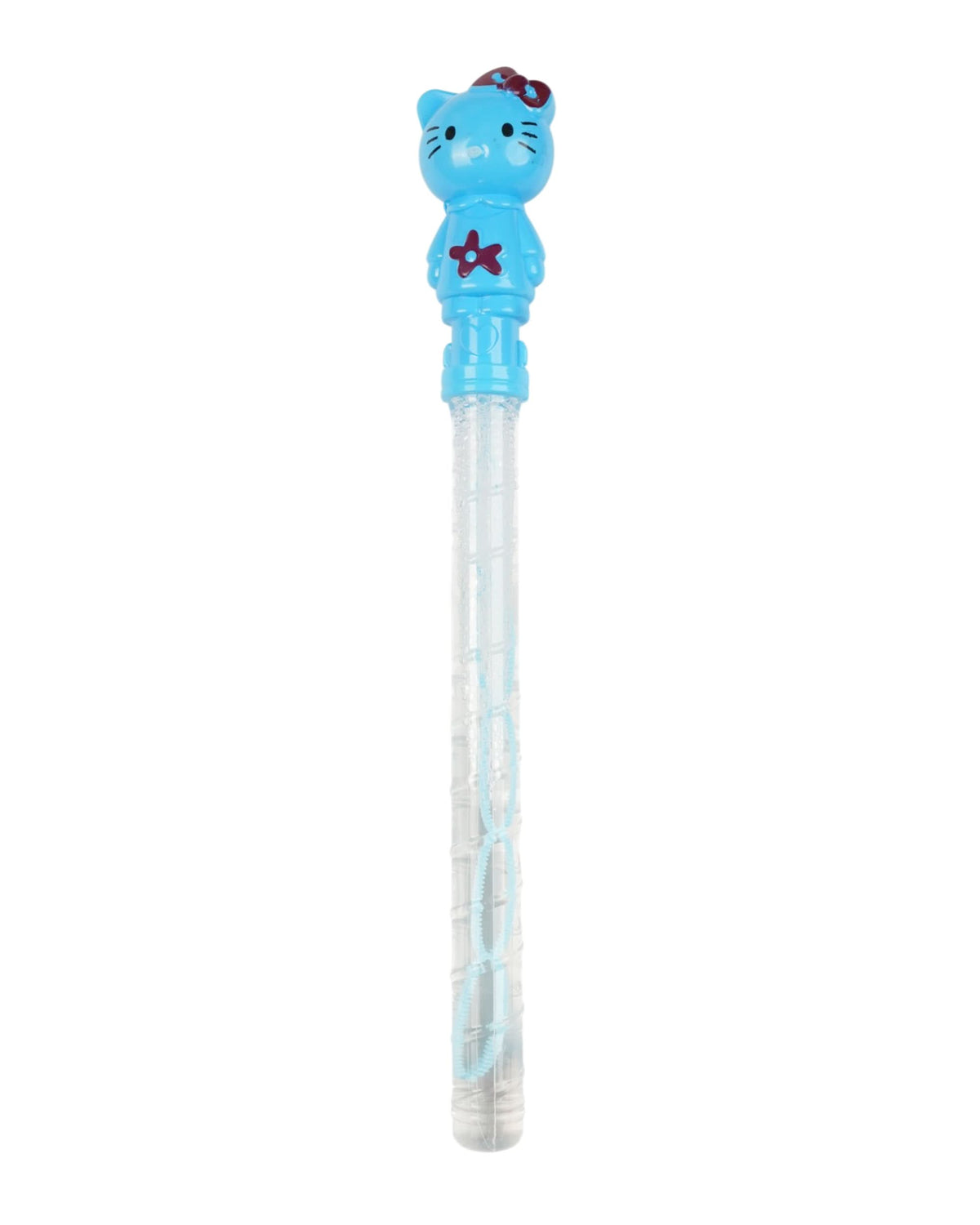 Bubble Stick, Balloons & Bubble Toys, Chase Value, Chase Value