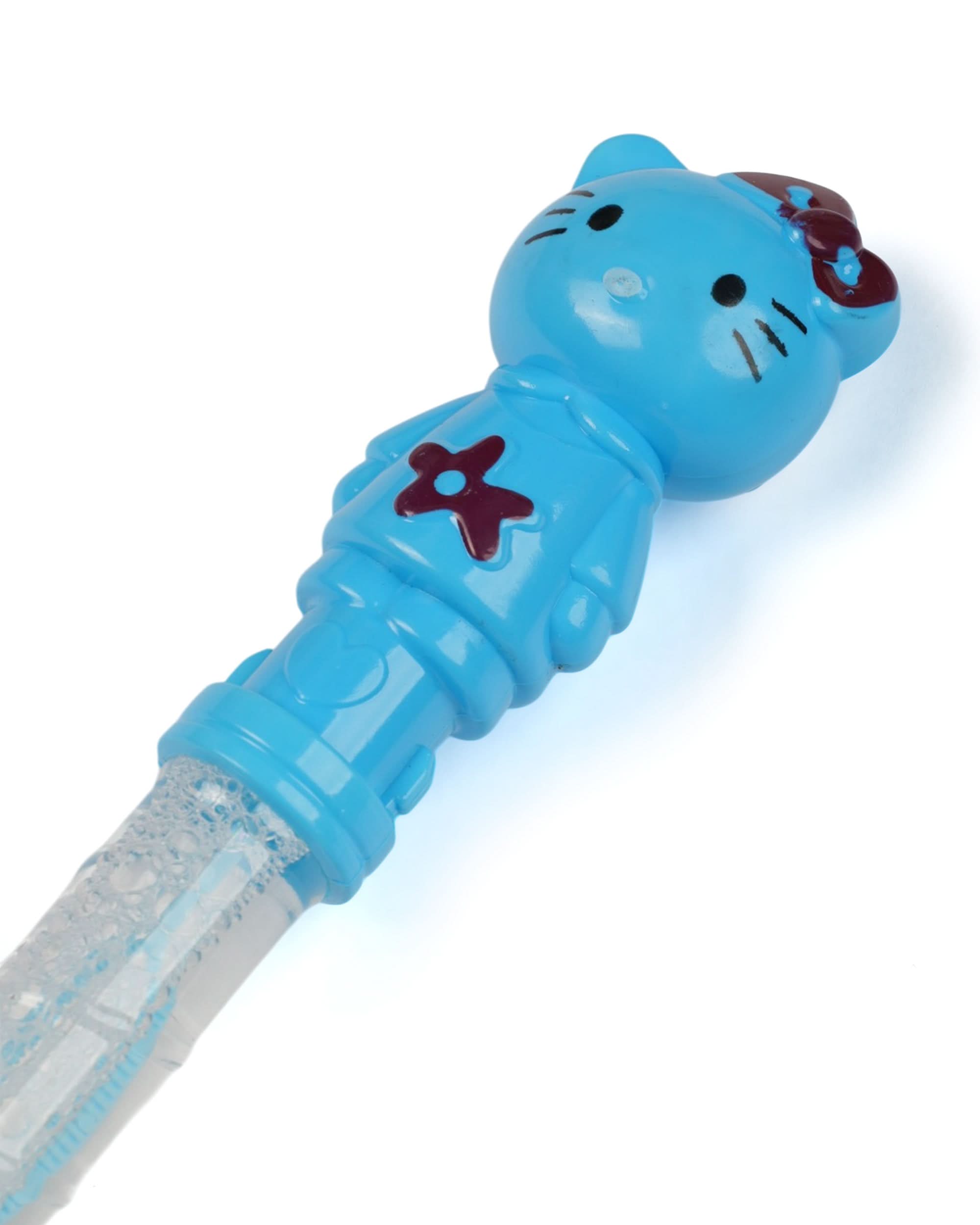 Bubble Stick, Balloons & Bubble Toys, Chase Value, Chase Value