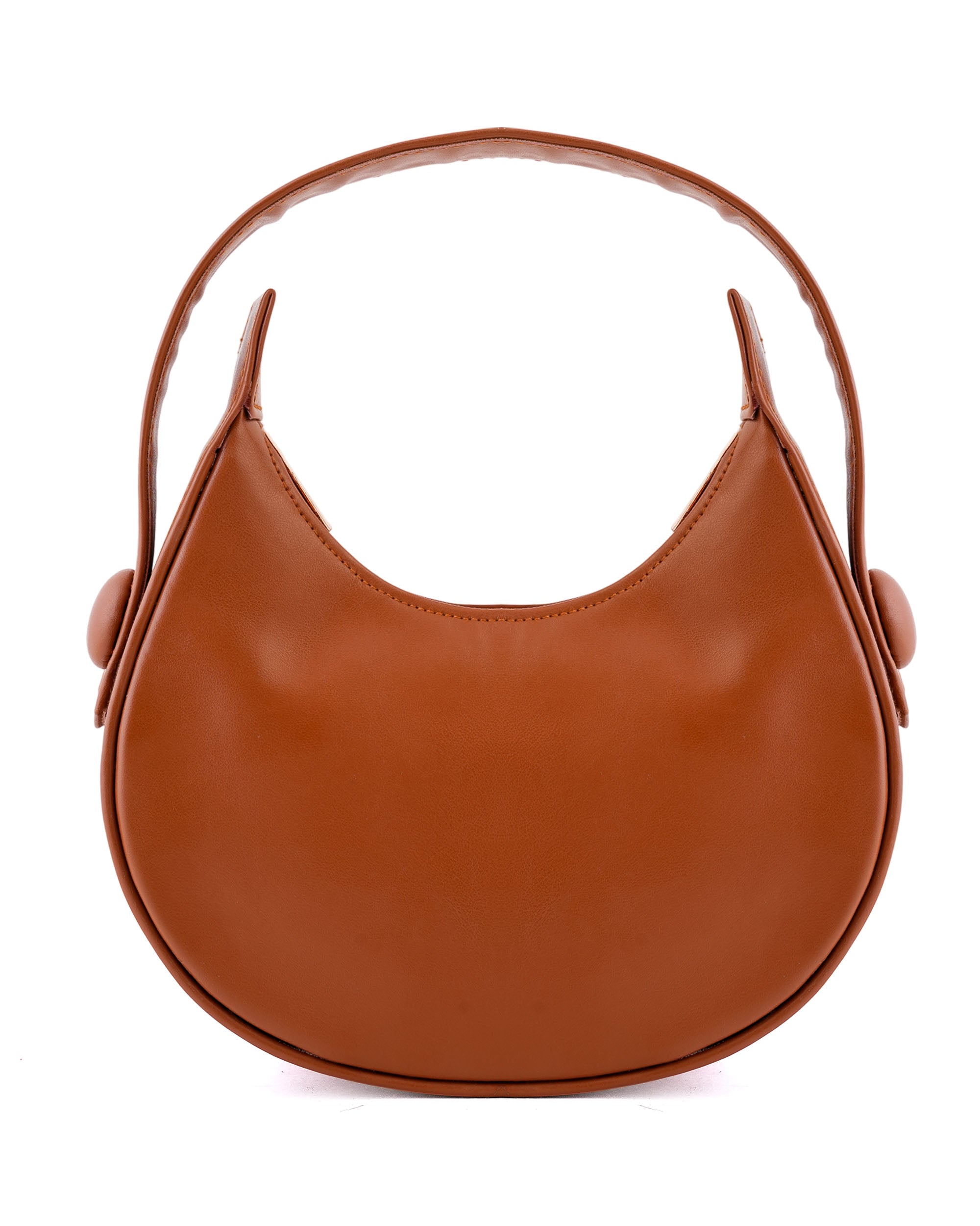 Women Handbag