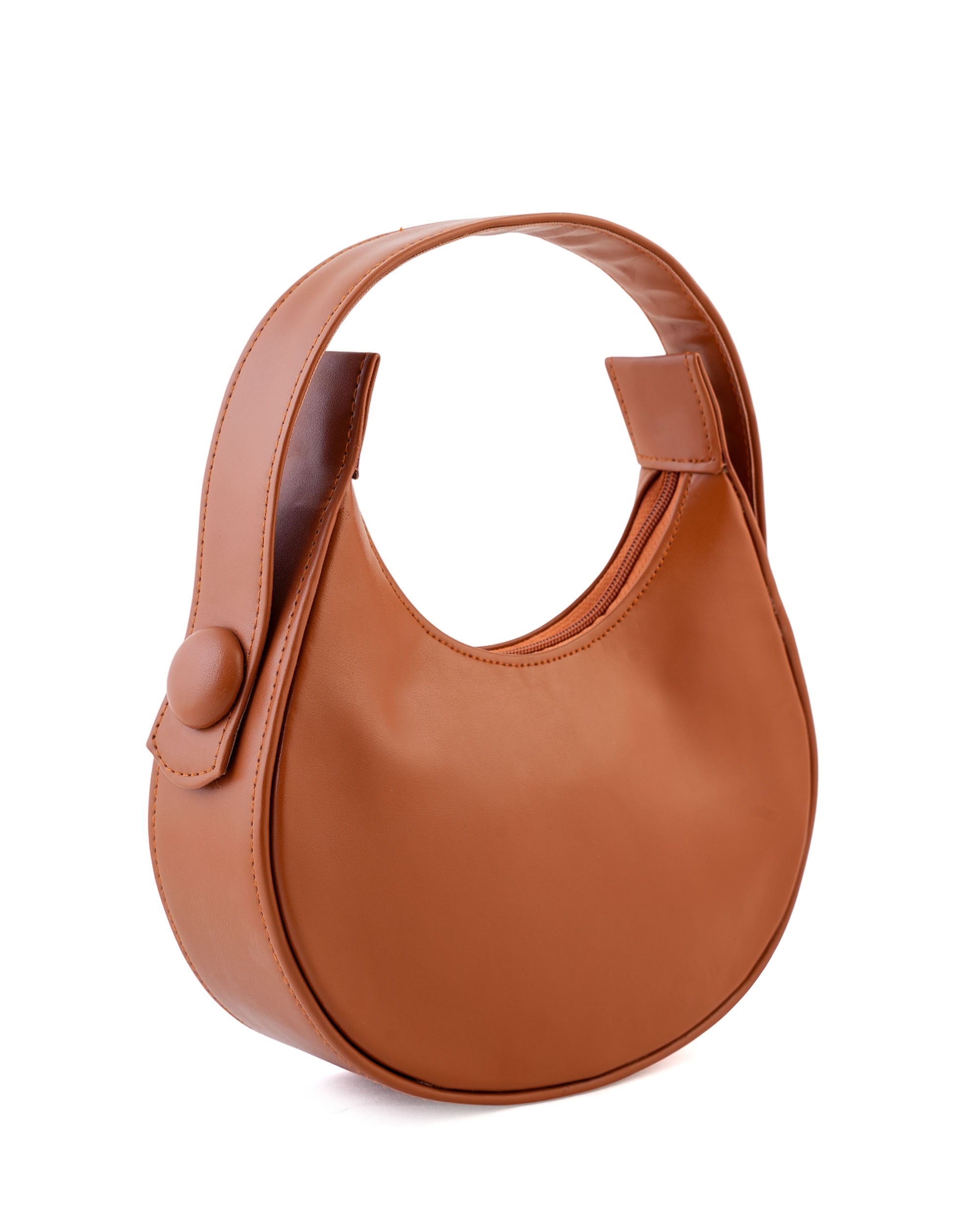 Women Handbag