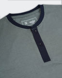 Eminent Boys Knitted Full Sleeves Night Suit, Boys Night Suit, Eminent, Chase Value