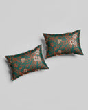 Pillow Covers- 2Pc, Pillow Cover, Chase Value, Chase Value