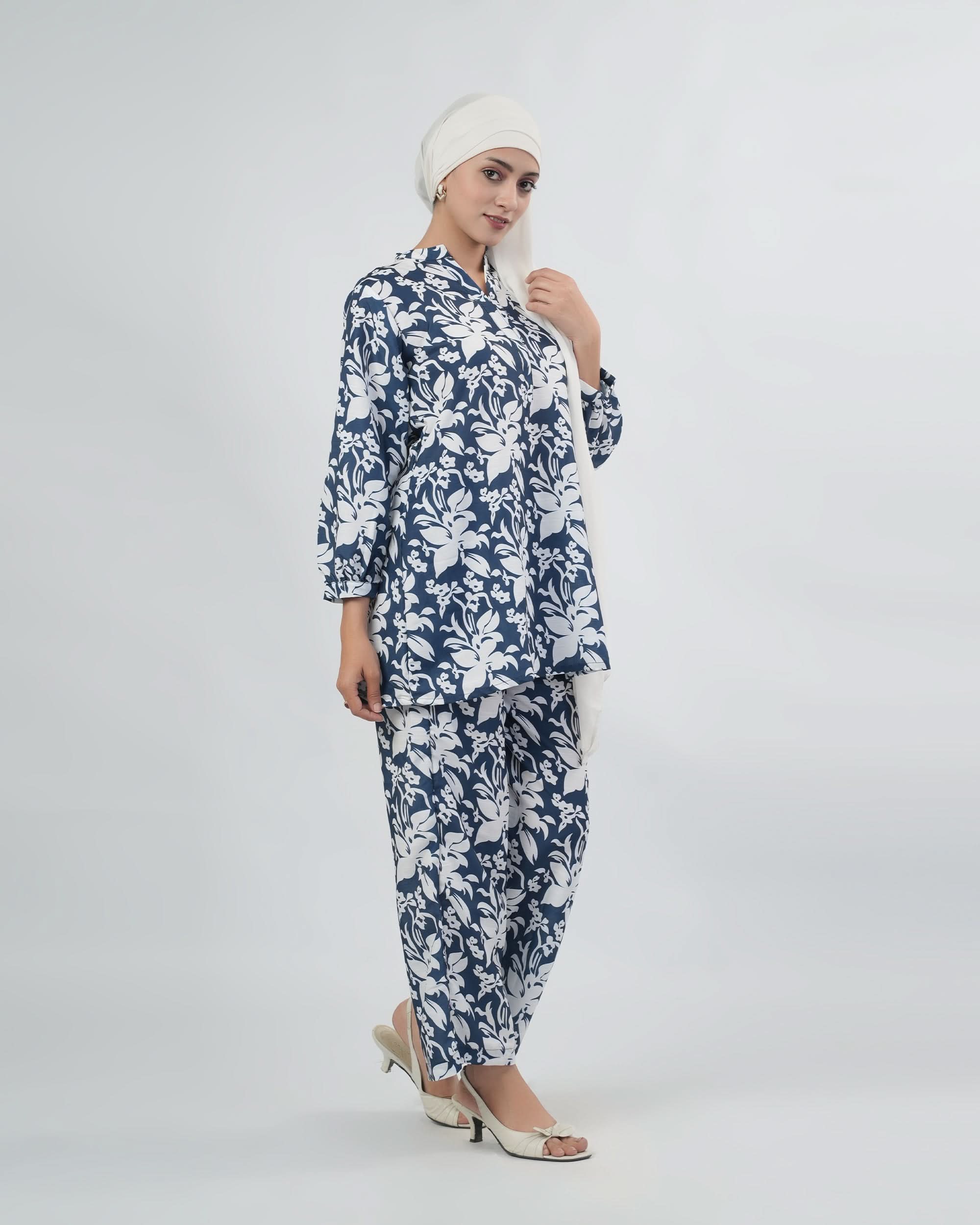 Valuebles Women's Shalwar Kameez 2pcs Suit, Women Shalwar Suits, Chase Value, Chase Value