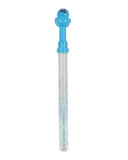 Bubble Stick, Balloons & Bubble Toys, Chase Value, Chase Value