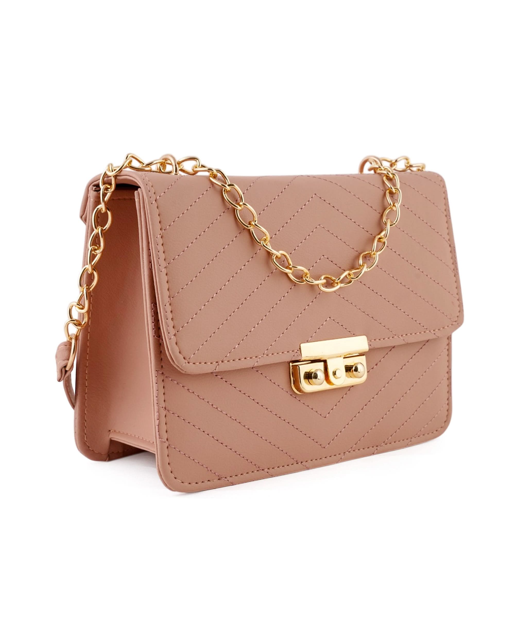 Women’s Shoulder Bag, Women Bags, Chase Value, Chase Value