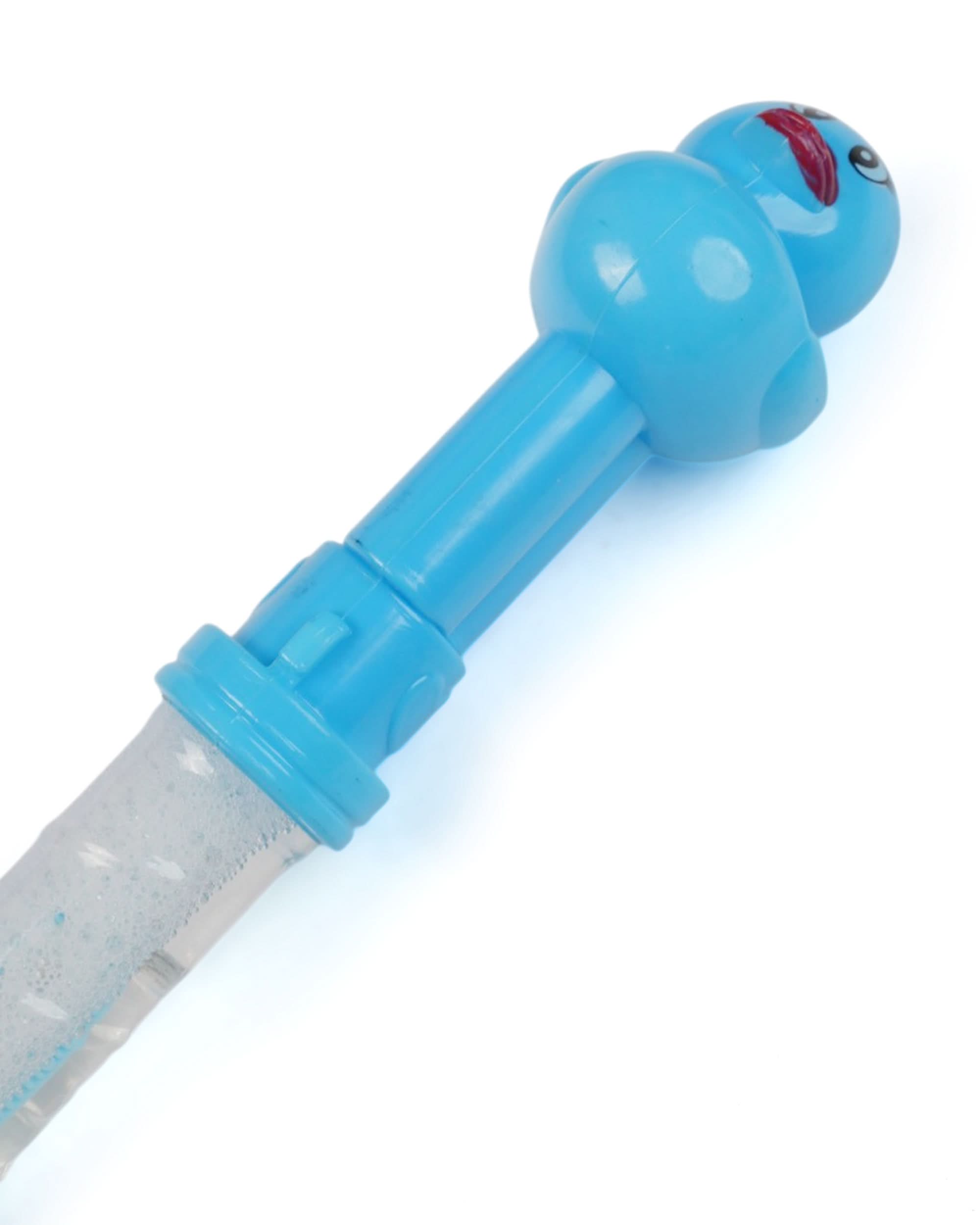 Bubble Stick, Balloons & Bubble Toys, Chase Value, Chase Value