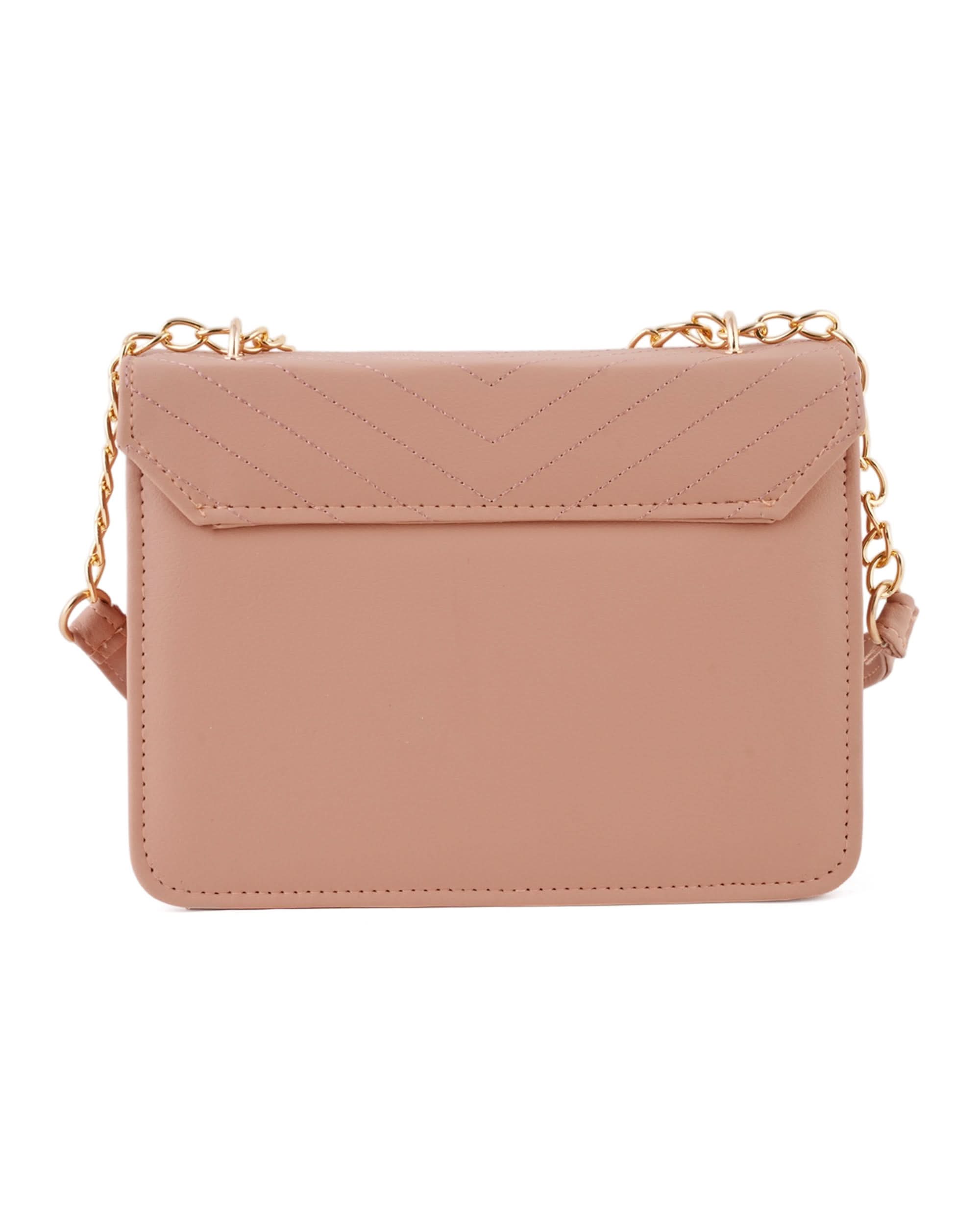 Women’s Shoulder Bag, Women Bags, Chase Value, Chase Value