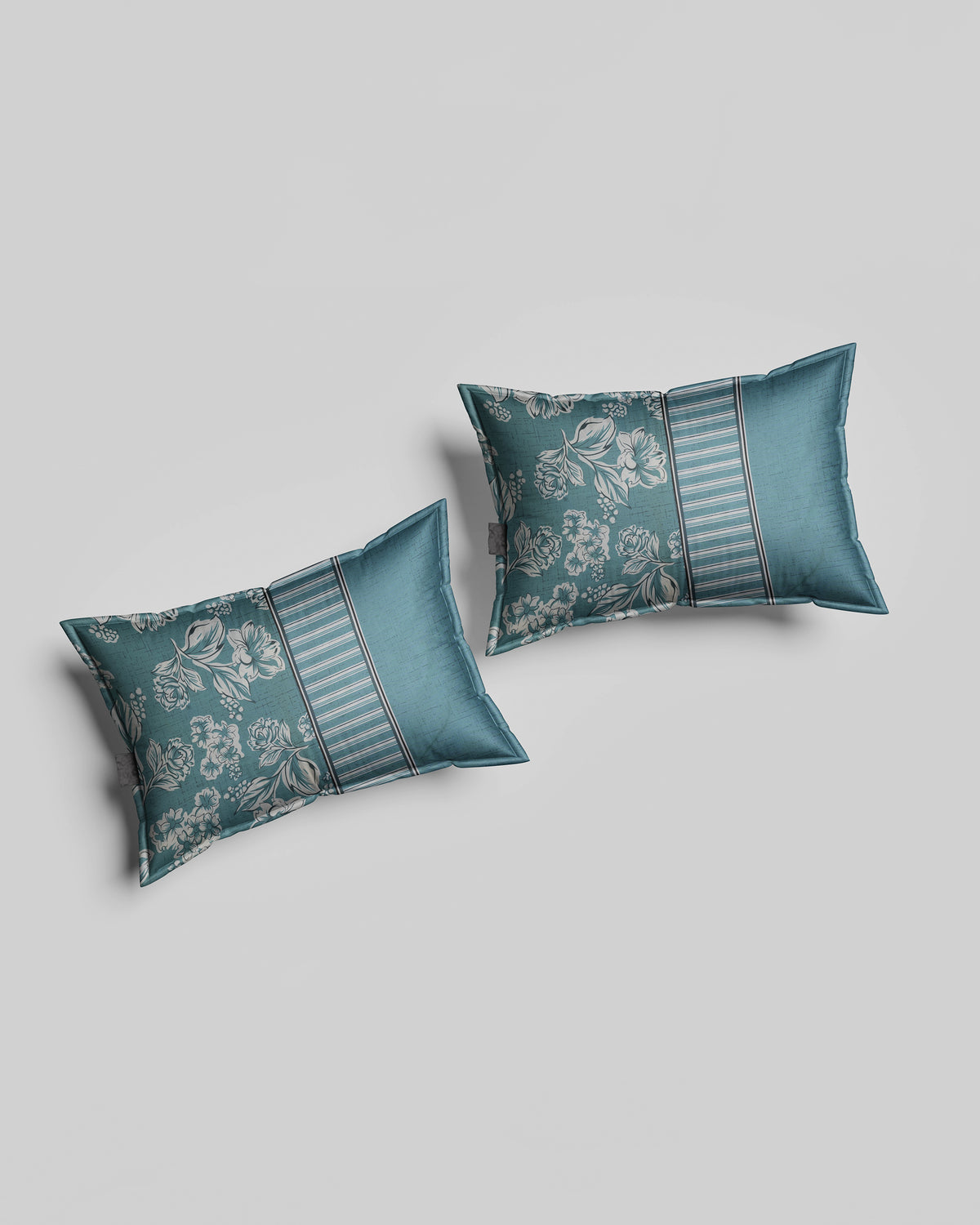 Pillow Covers- 2Pc, Pillow Cover, Chase Value, Chase Value