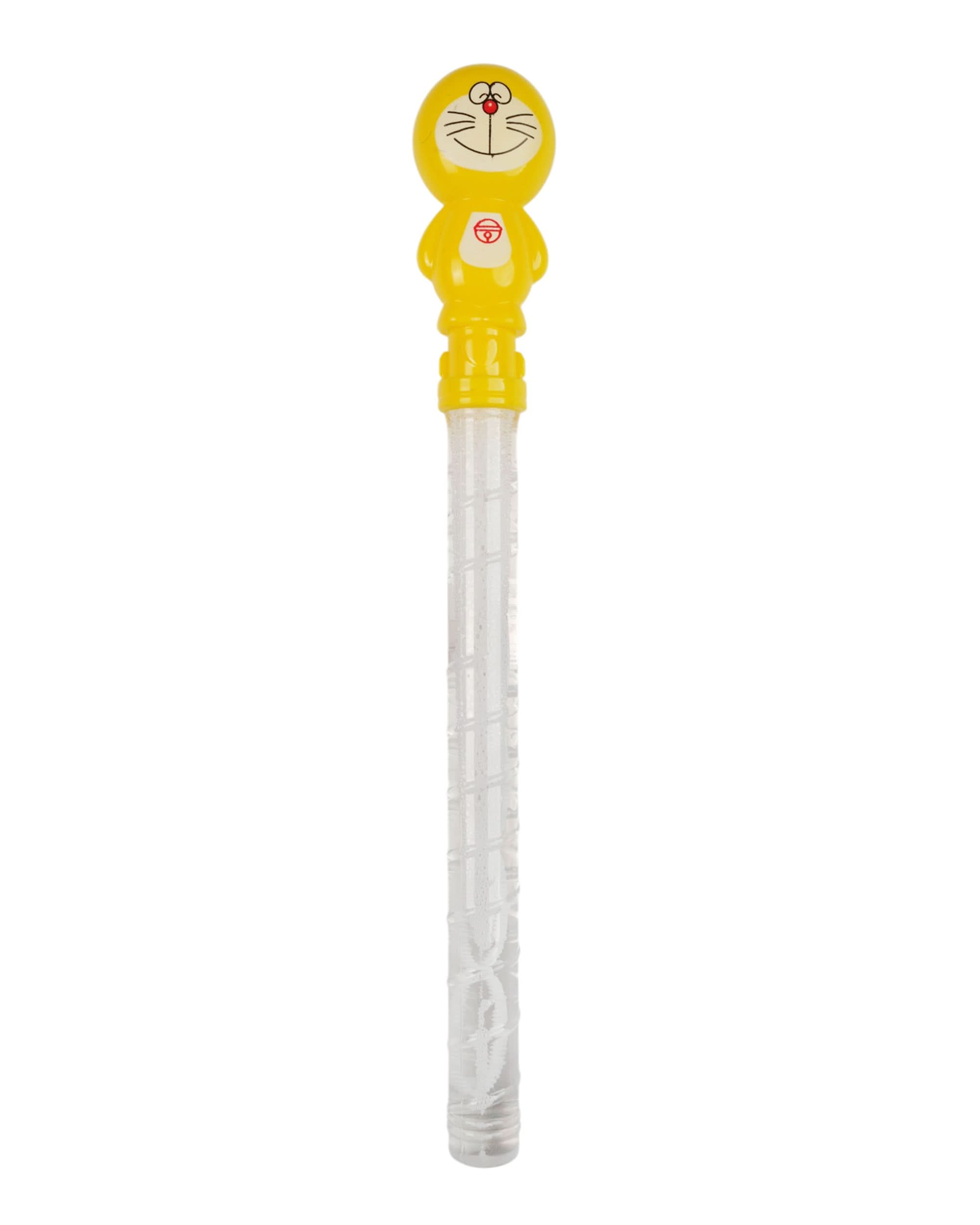 Bubble Stick, Balloons & Bubble Toys, Chase Value, Chase Value