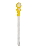 Bubble Stick, Balloons & Bubble Toys, Chase Value, Chase Value