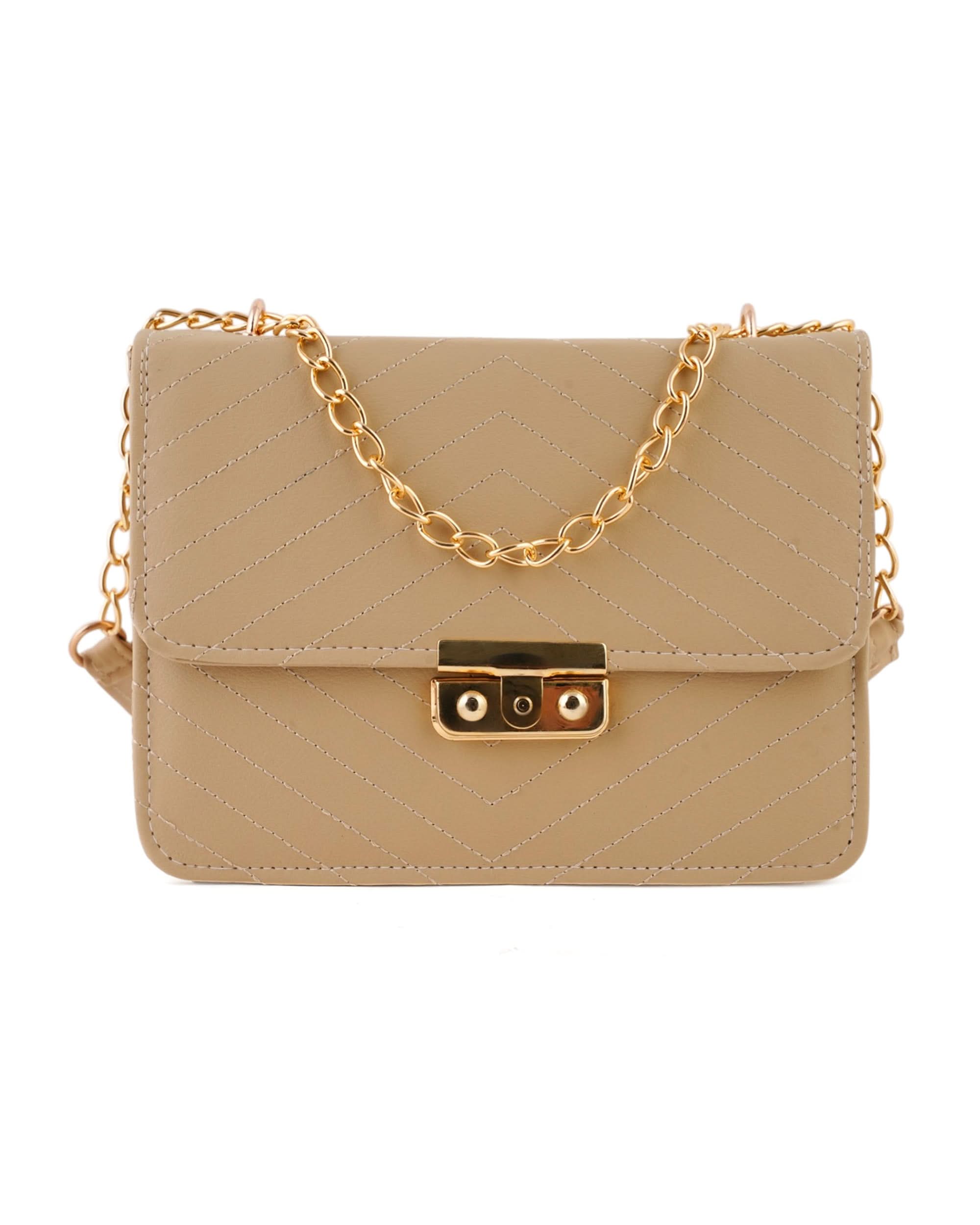 Women’s Shoulder Bag, Women Bags, Chase Value, Chase Value