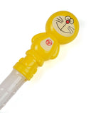 Bubble Stick, Balloons & Bubble Toys, Chase Value, Chase Value