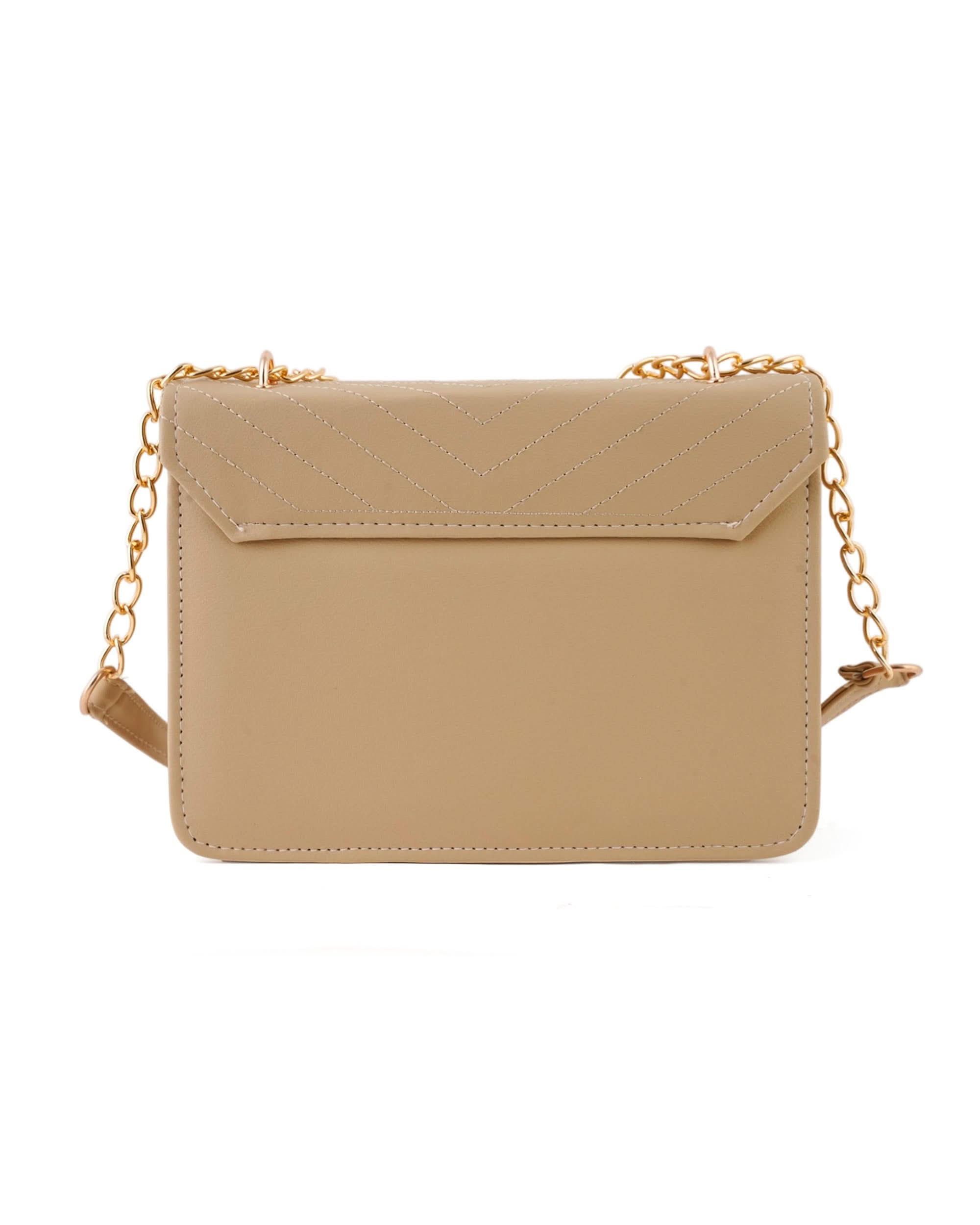 Women’s Shoulder Bag, Women Bags, Chase Value, Chase Value