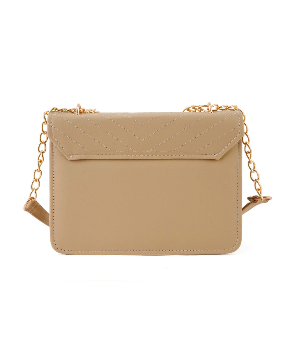 Women’s Shoulder Bag, Women Bags, Chase Value, Chase Value