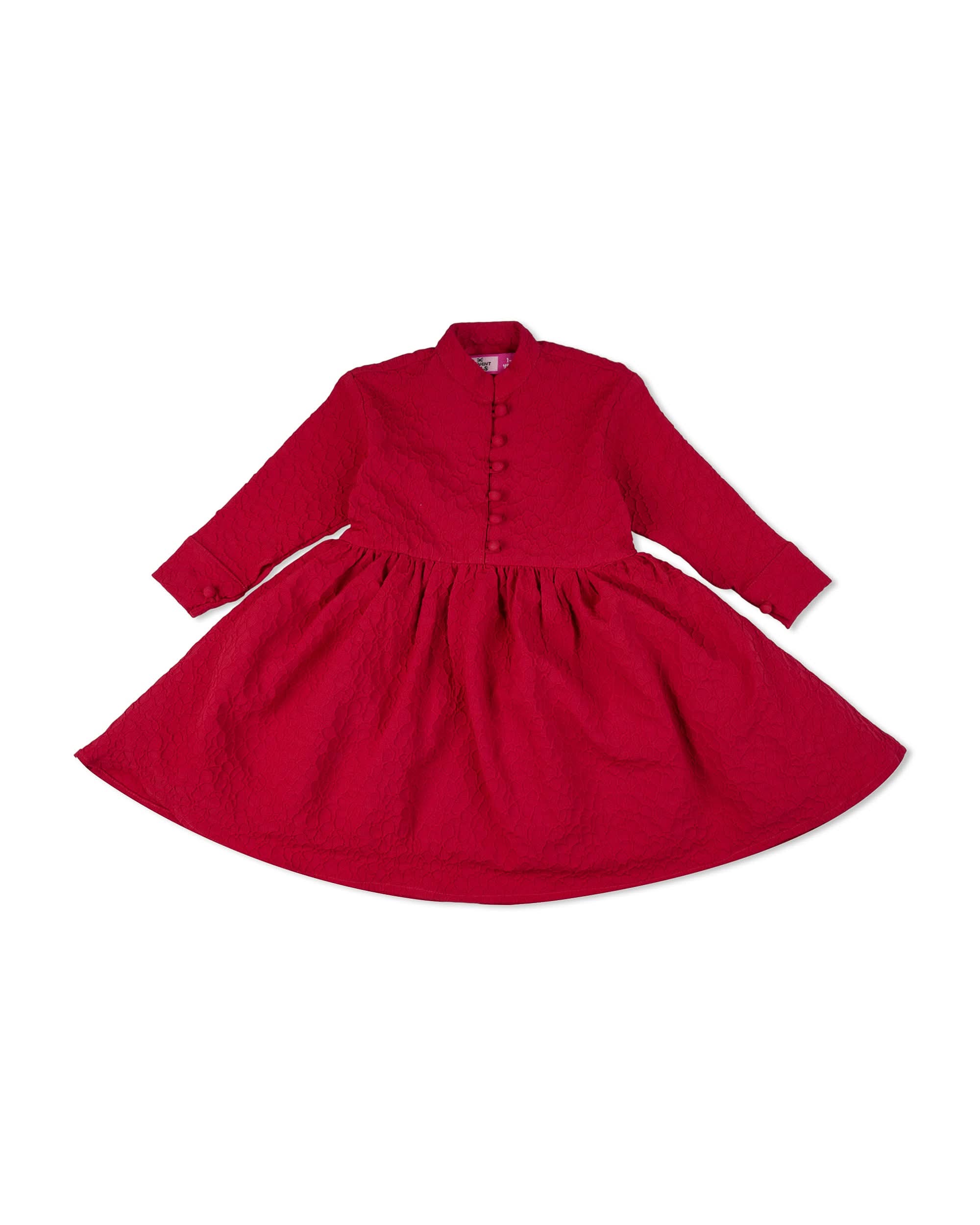 Eminent Girls Frock, Girls Frocks, Eminent, Chase Value