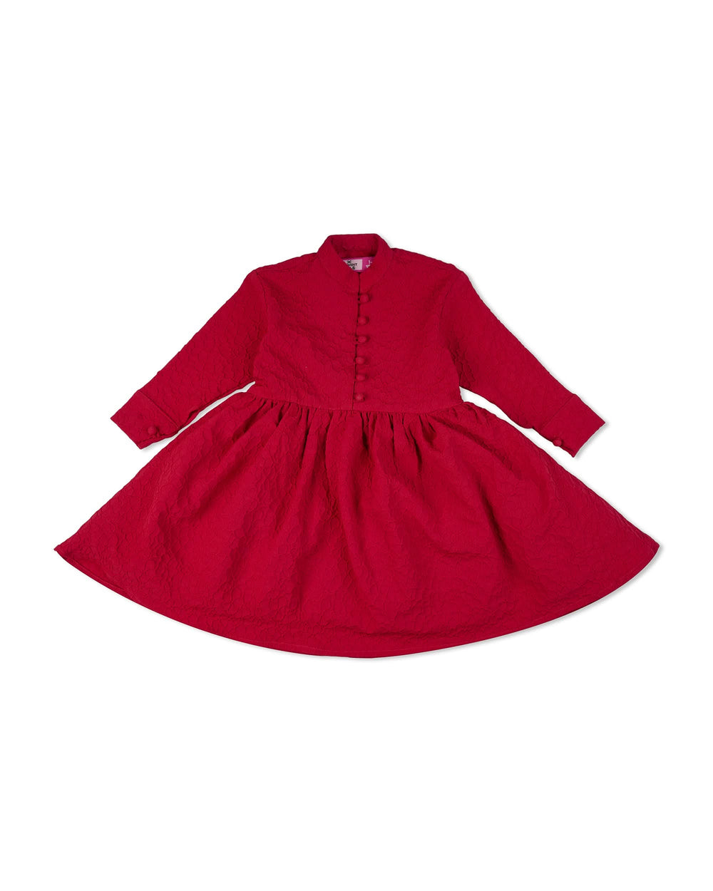 Eminent Girls Frock, Girls Frocks, Eminent, Chase Value