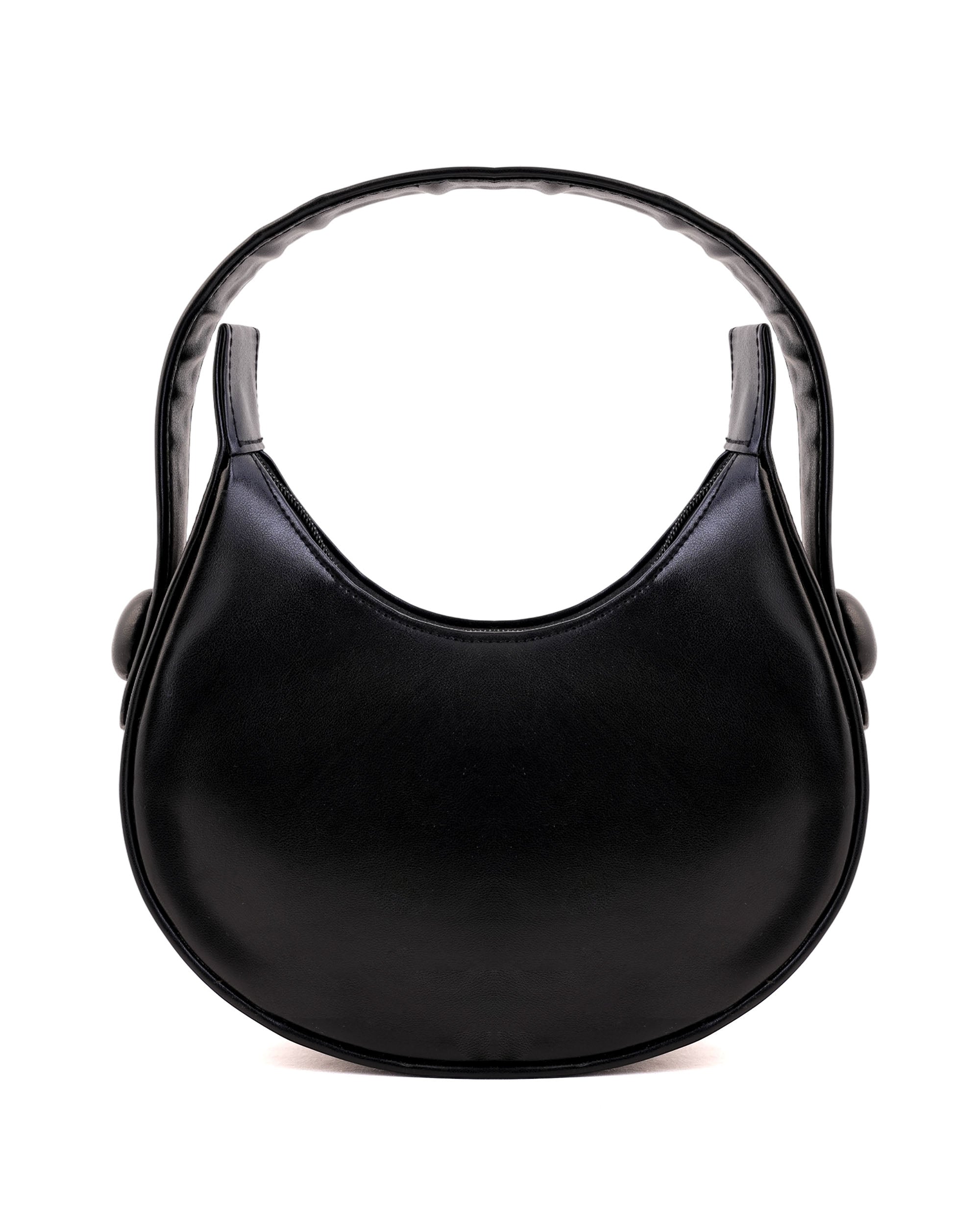 Women Handbag