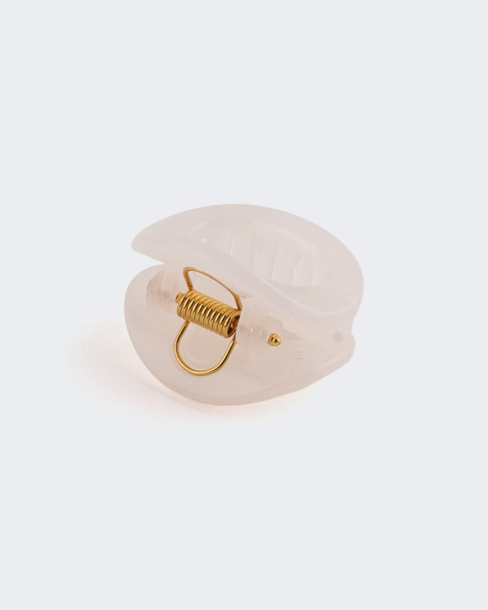 Eminent Girl's Catcher, Girls Hair Accessories, Eminent, Chase Value
