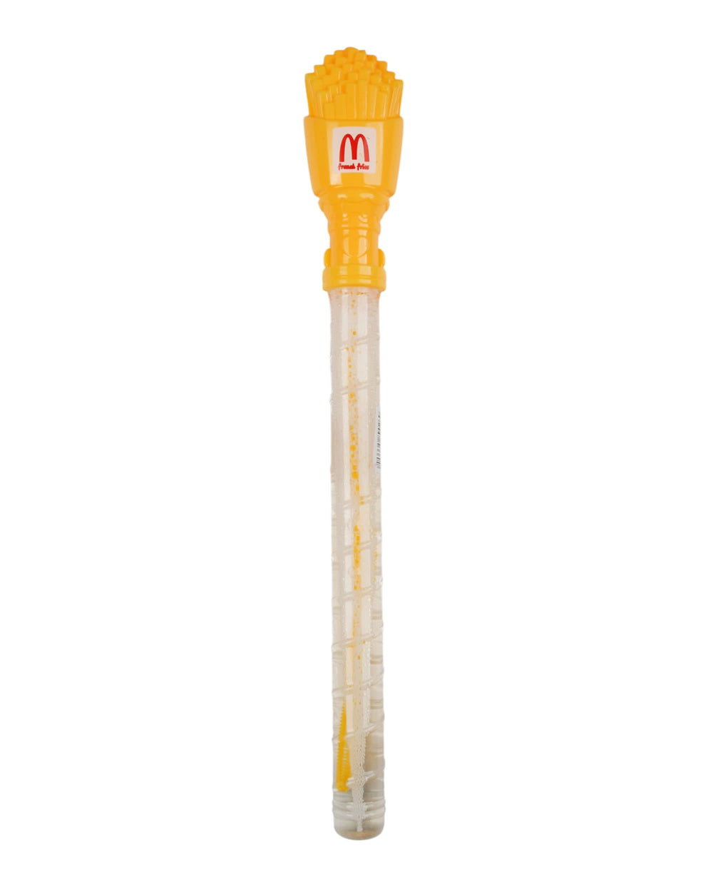 Bubble Stick, Balloons & Bubble Toys, Chase Value, Chase Value