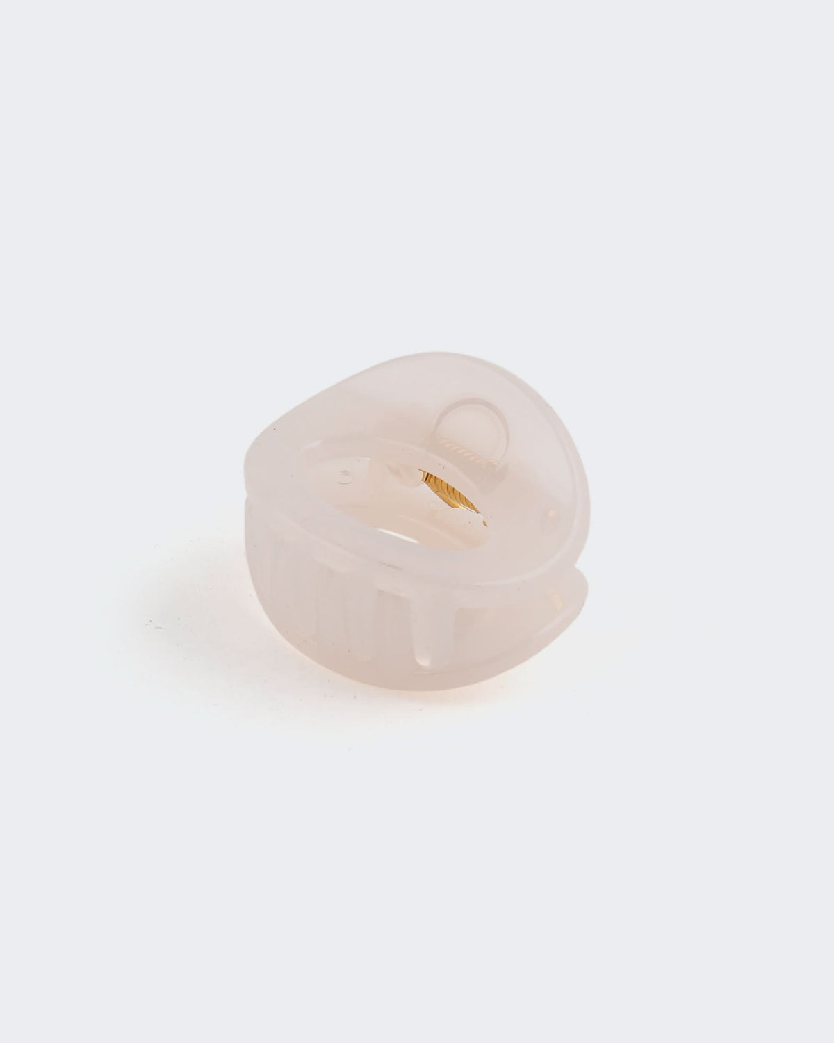 Eminent Girl's Catcher, Girls Hair Accessories, Eminent, Chase Value