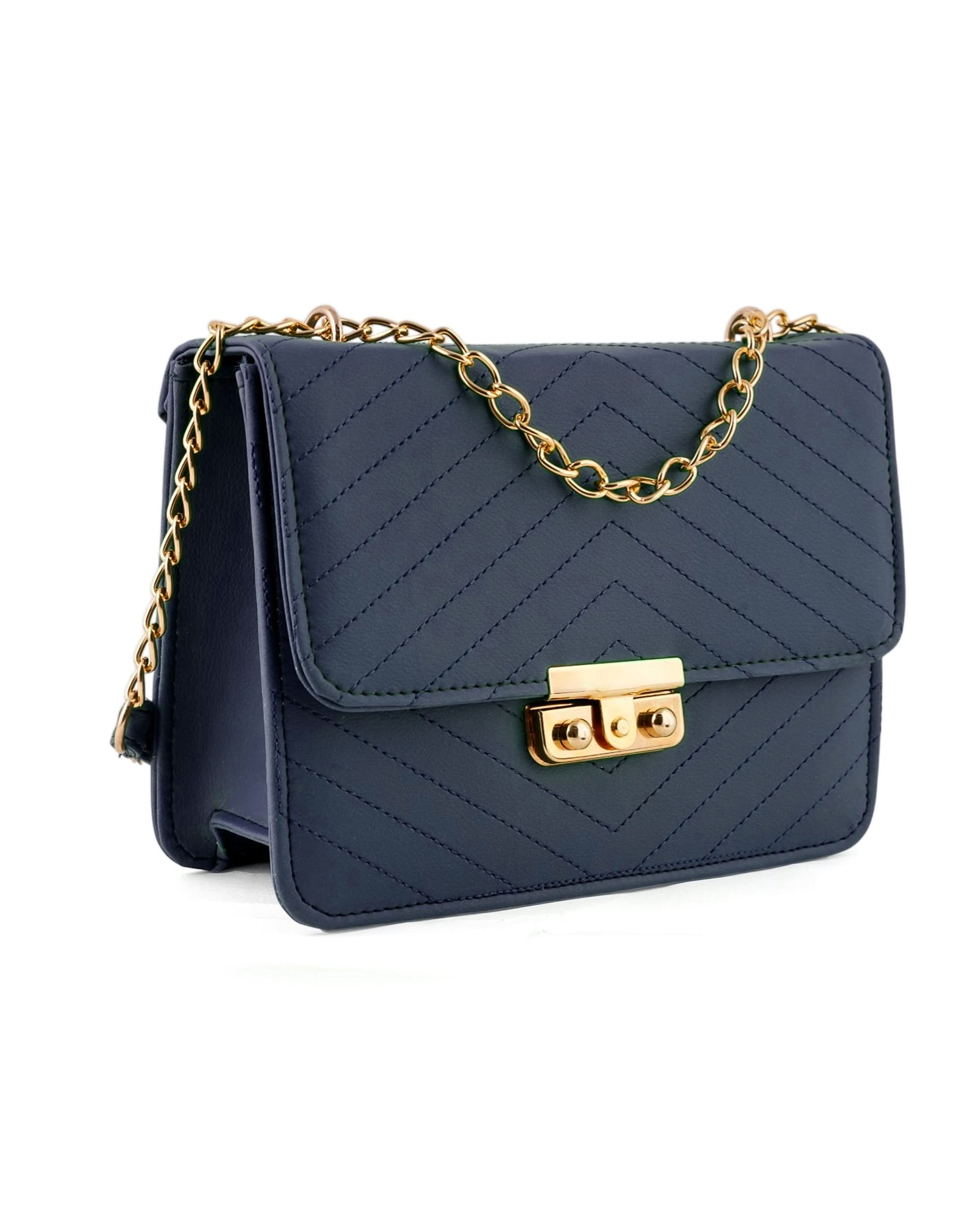 Women’s Shoulder Bag, Women Bags, Chase Value, Chase Value