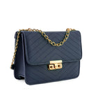 Women’s Shoulder Bag, Women Bags, Chase Value, Chase Value