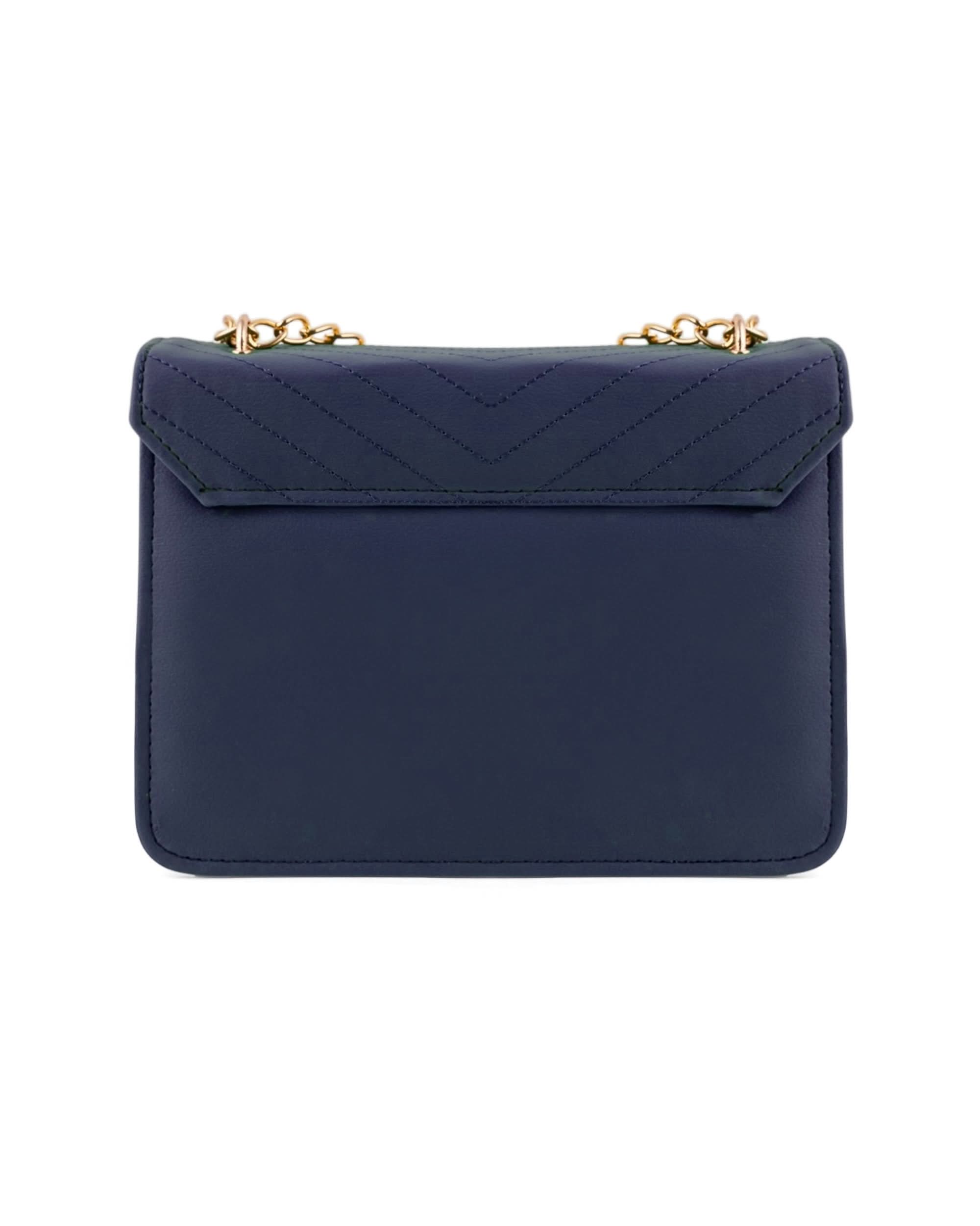Women’s Shoulder Bag, Women Bags, Chase Value, Chase Value