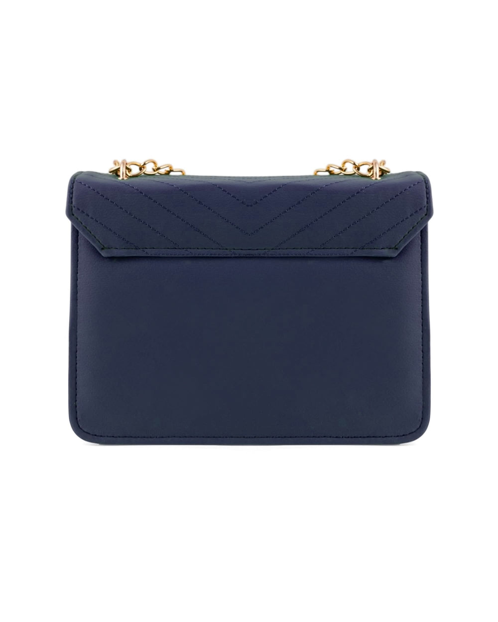 Women’s Shoulder Bag, Women Bags, Chase Value, Chase Value