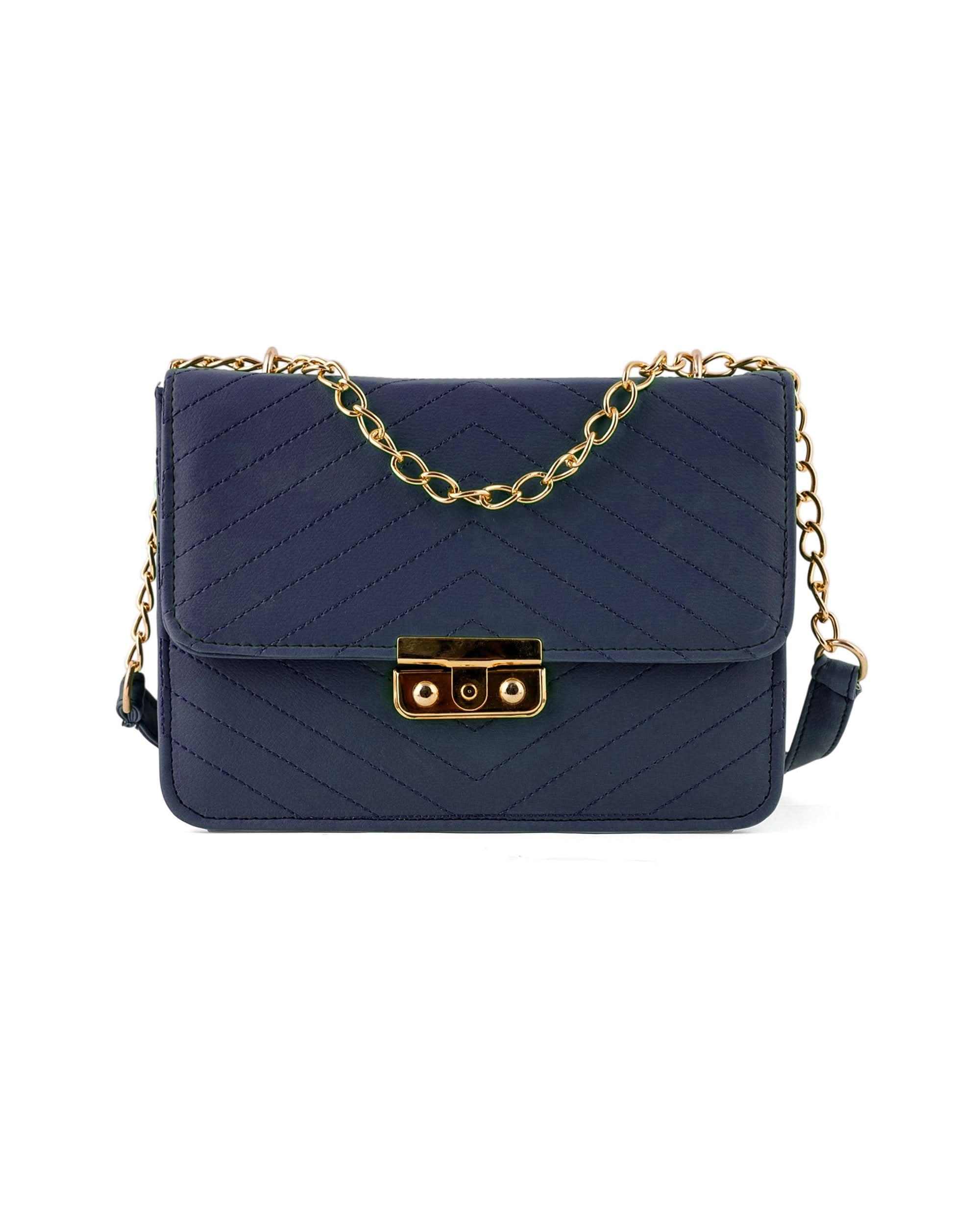 Women’s Shoulder Bag, Women Bags, Chase Value, Chase Value