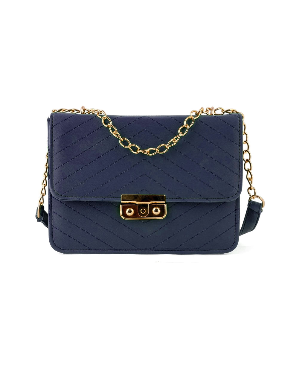 Women’s Shoulder Bag, Women Bags, Chase Value, Chase Value