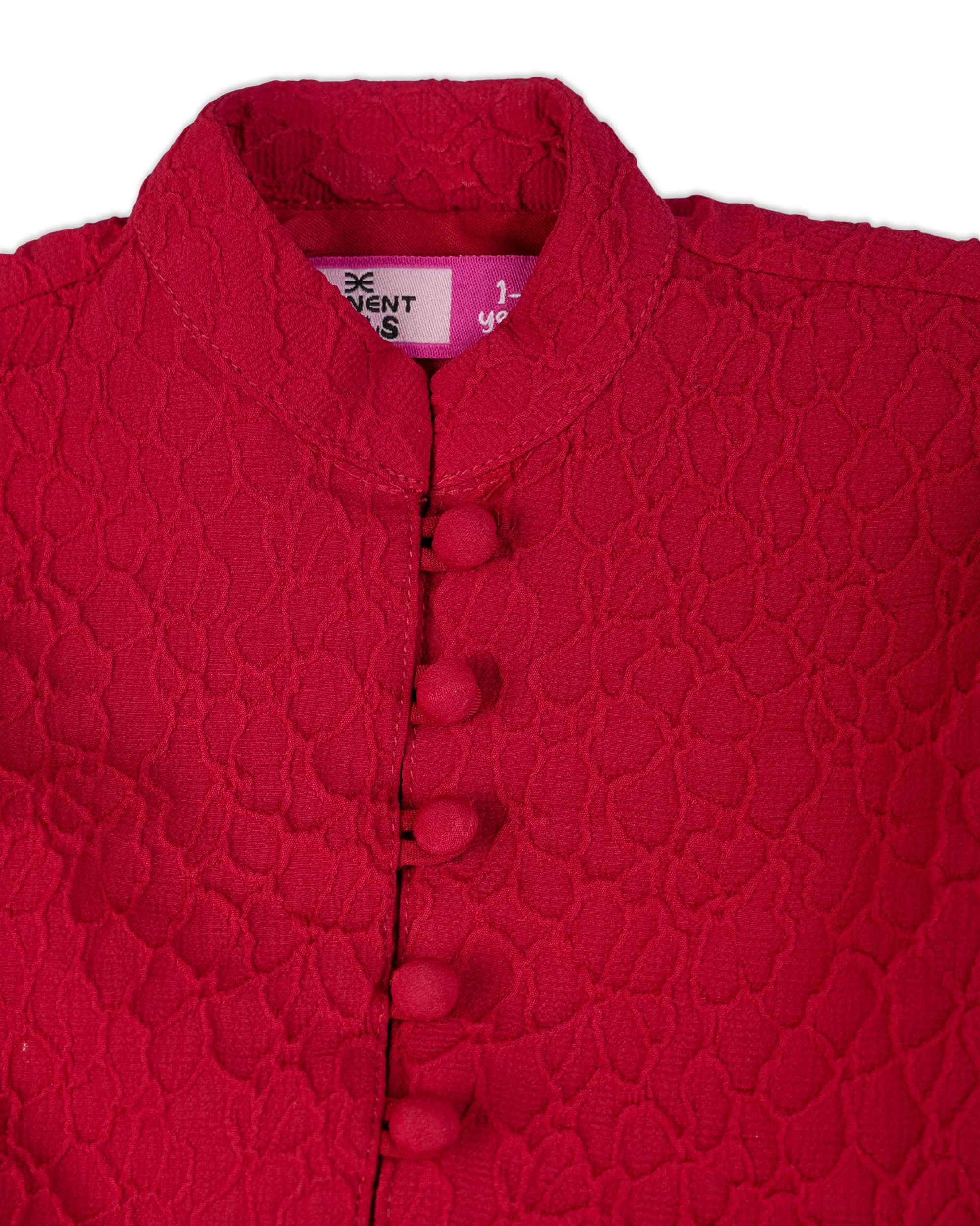 Eminent Girls Frock, Girls Frocks, Eminent, Chase Value