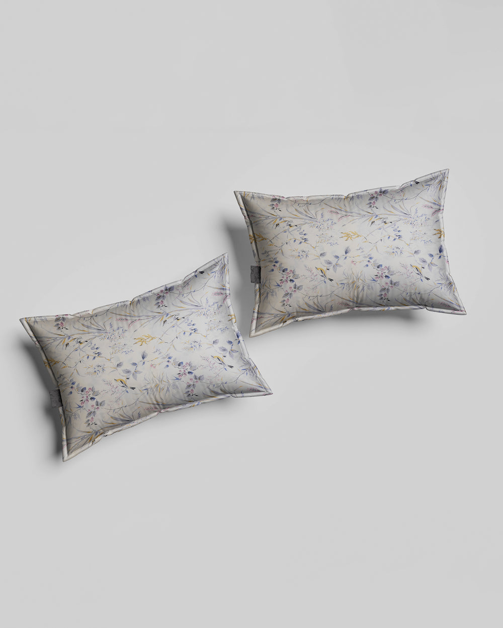 Pillow Covers- 2Pc, Pillow Cover, Chase Value, Chase Value