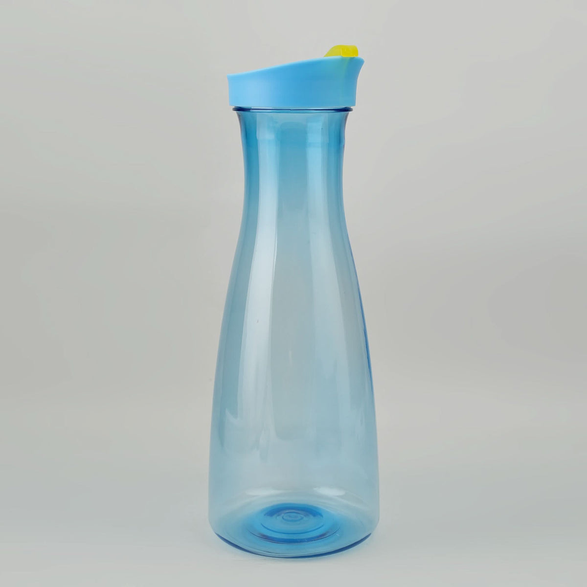 Home & Table Fridge Bottle Luxe - 1100ml - Blue, Water Bottle, Chase Value, Chase Value
