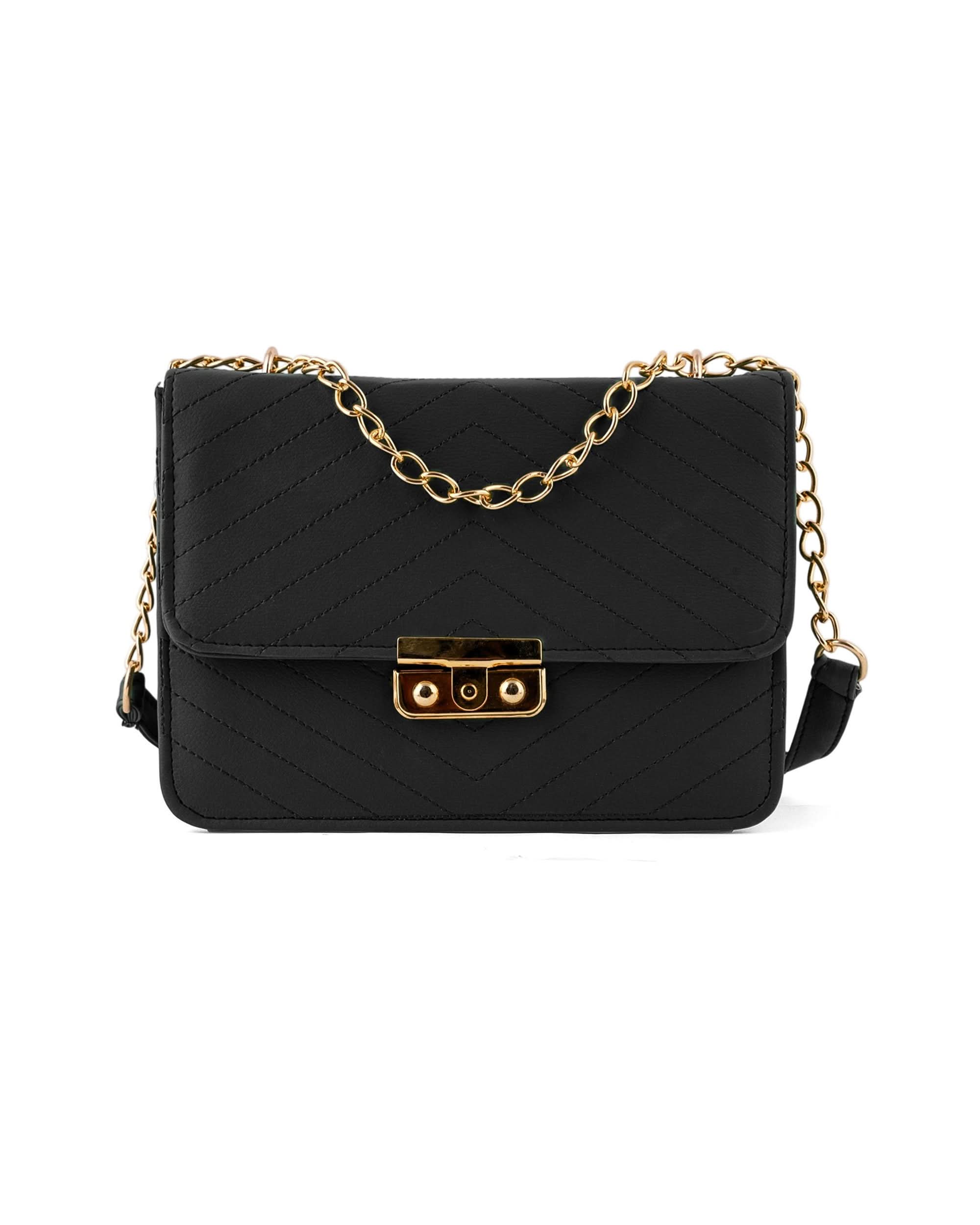 Women’s Shoulder Bag, Women Bags, Chase Value, Chase Value