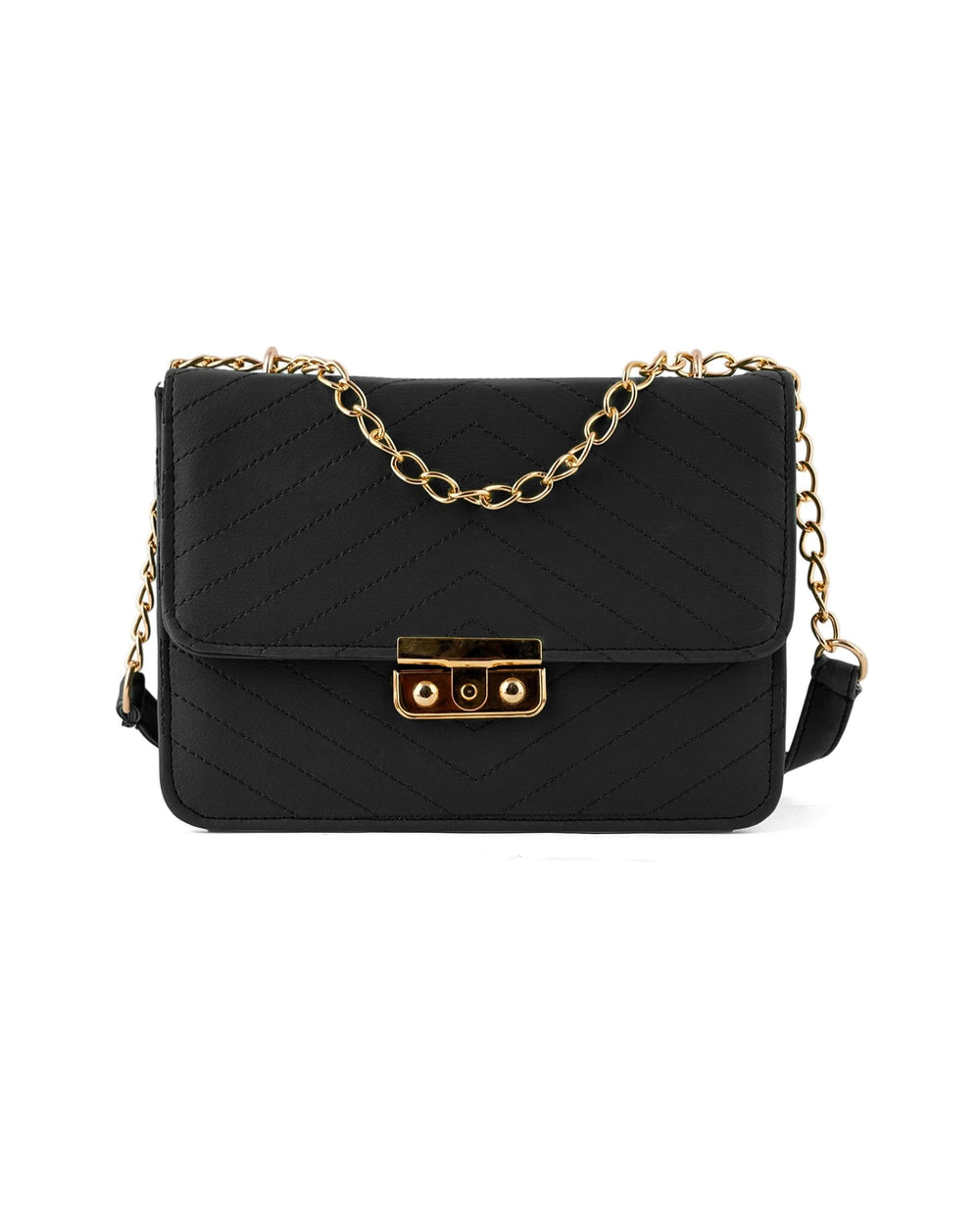 Women’s Shoulder Bag, Women Bags, Chase Value, Chase Value
