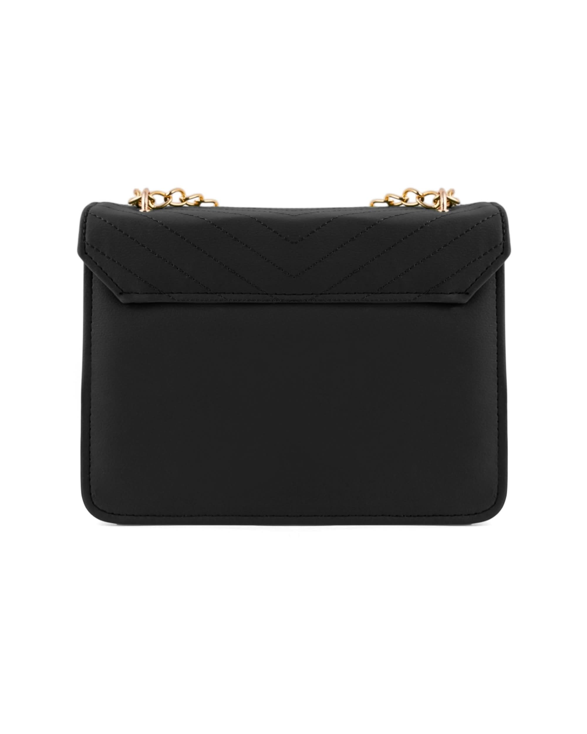 Women’s Shoulder Bag, Women Bags, Chase Value, Chase Value