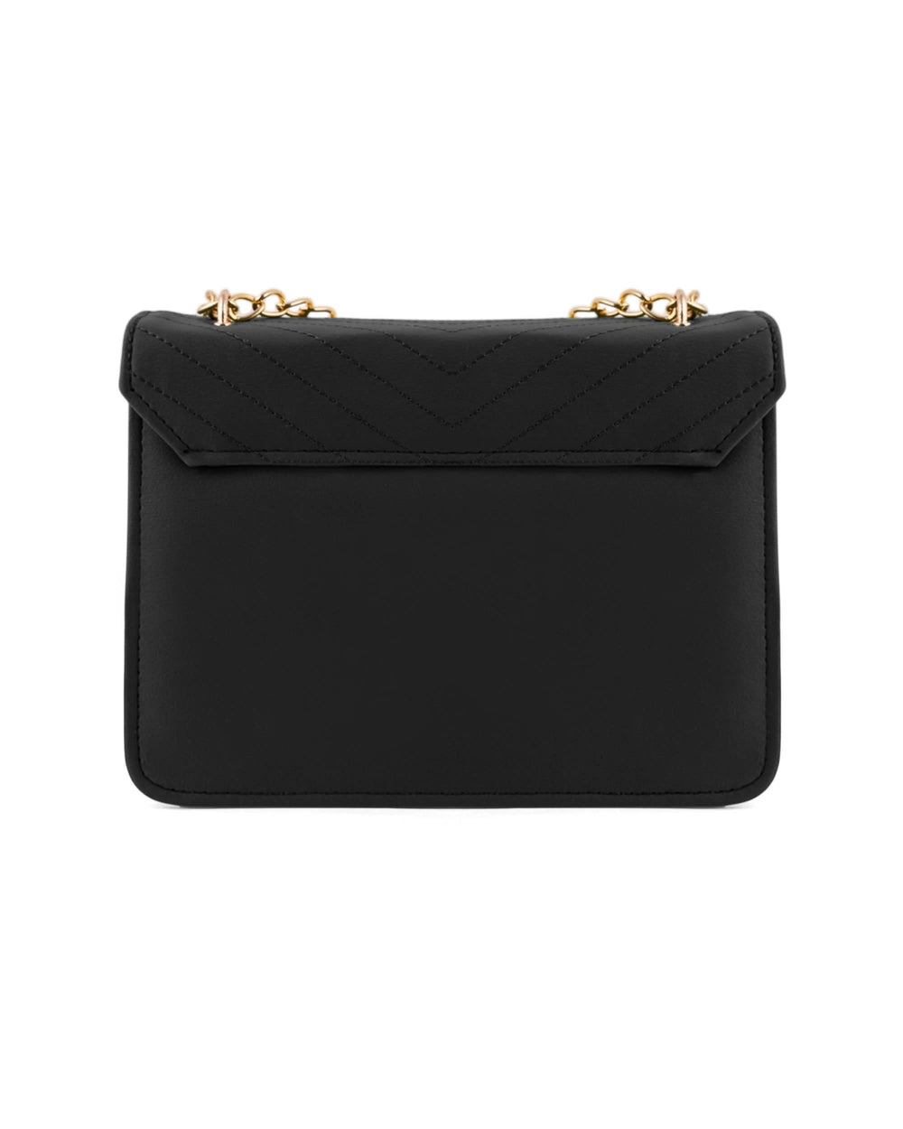 Women’s Shoulder Bag, Women Bags, Chase Value, Chase Value